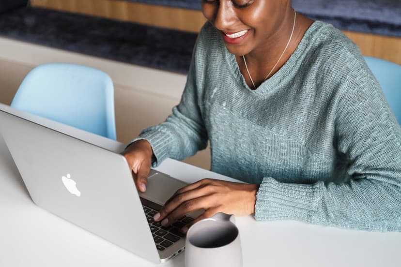 Jobs and Careers