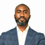 Asher Adeniyi