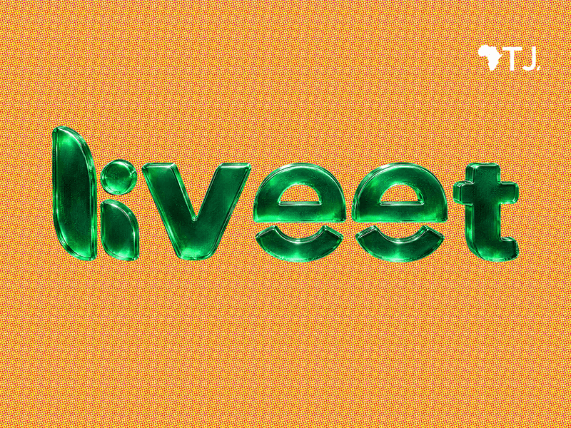 Liveet is making event management seamless for the African $20B event economy