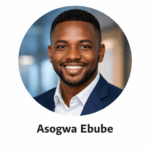 Asogwa Ebube